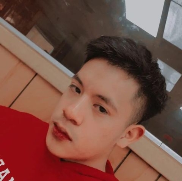 Meet your Posher, Jeffrey - Picture 1 of 1